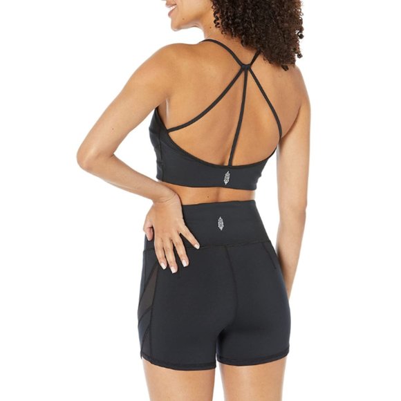 FP Movement Set - Picture 2 of 4